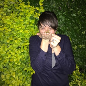 KarynJones's avatar